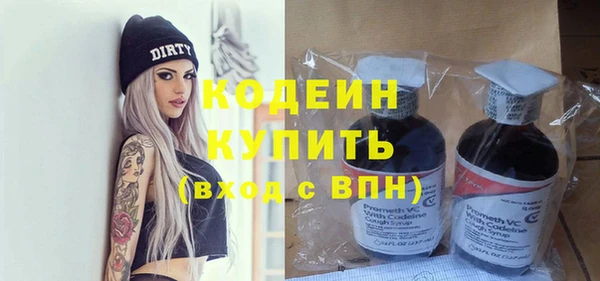 мдпв Козельск