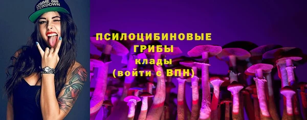 скорость mdpv Кодинск