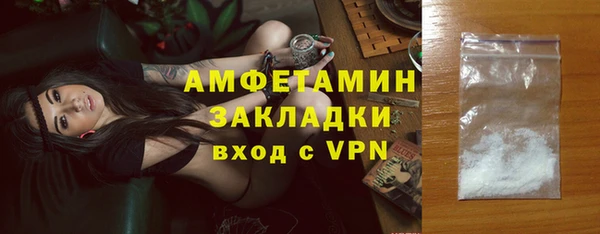 мдпв Козельск