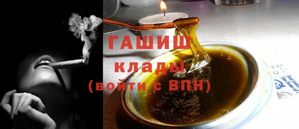 мдпв Козельск