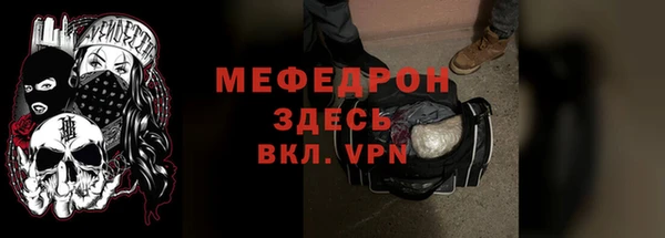 мдпв Козельск