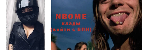 мдпв Козельск