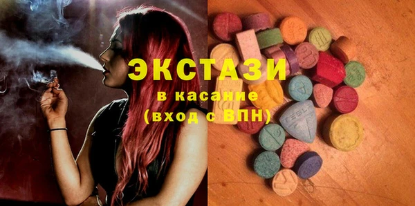 мдпв Козельск