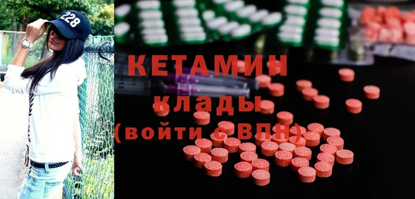 мдпв Козельск