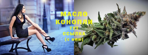 мдпв Козельск