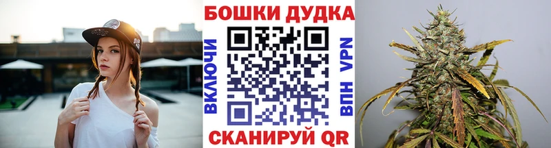 Шишки марихуана планчик  Купить закладки  Реж 
